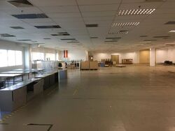Affinity At Serangoon (D19), Factory #487469641